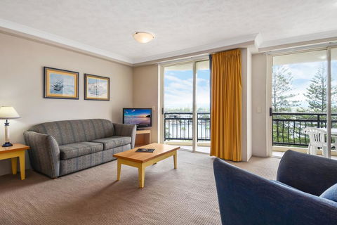 Palazzo Colonnades - Accommodation BNB 39