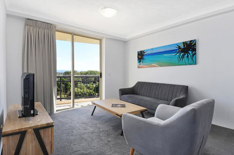 Palazzo Colonnades - Accommodation BNB 30