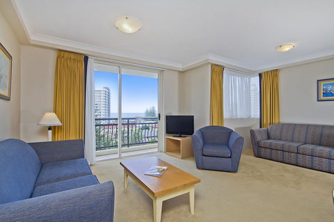 Palazzo Colonnades - Accommodation BNB 43