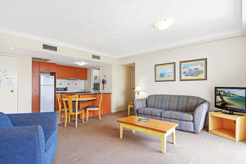Palazzo Colonnades - Accommodation BNB 38