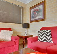 Murray Street Apartments - Accommodation BNB