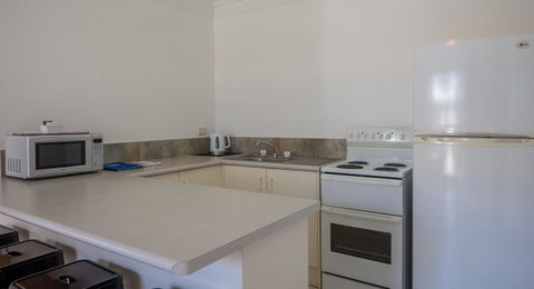 Bilinga Beach Motel - Accommodation BNB 44