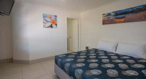 Bilinga Beach Motel - Accommodation BNB 39