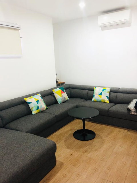 Bilinga Beach Motel - Accommodation BNB 6