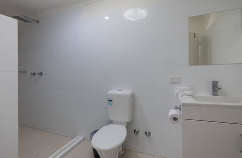 Bilinga Beach Motel - Accommodation BNB 40