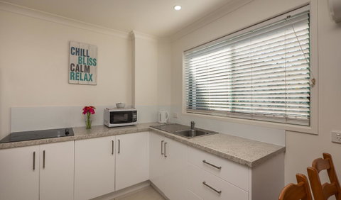 Bilinga Beach Motel - Accommodation BNB 38