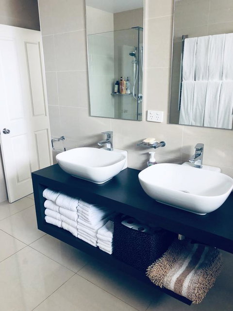 Bilinga Beach Motel - Accommodation BNB 8