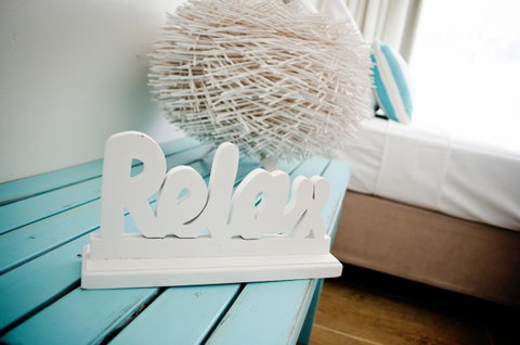 Bilinga Beach Motel - Accommodation BNB 31