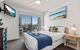 Sailport Mooloolaba Apartments - thumb 18