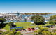 Sailport Mooloolaba Apartments - thumb 10