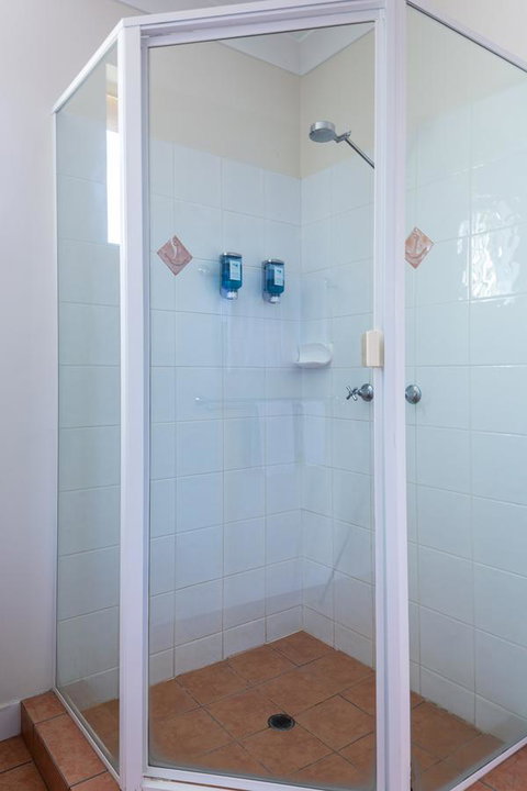 Anchor Motel Noosa - Accommodation BNB 34
