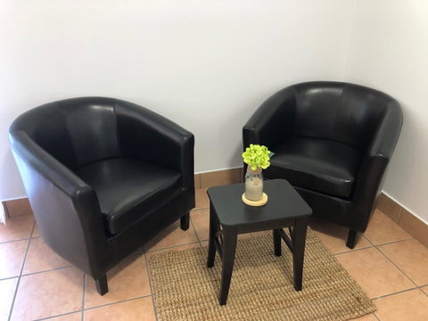 Anchor Motel Noosa - Accommodation BNB 37