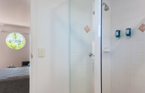 Anchor Motel Noosa - Accommodation BNB 36