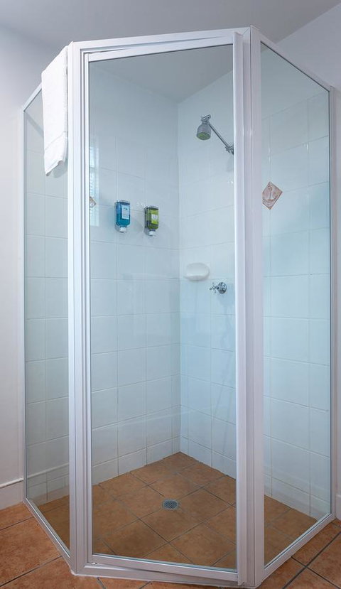 Anchor Motel Noosa - Accommodation BNB 11