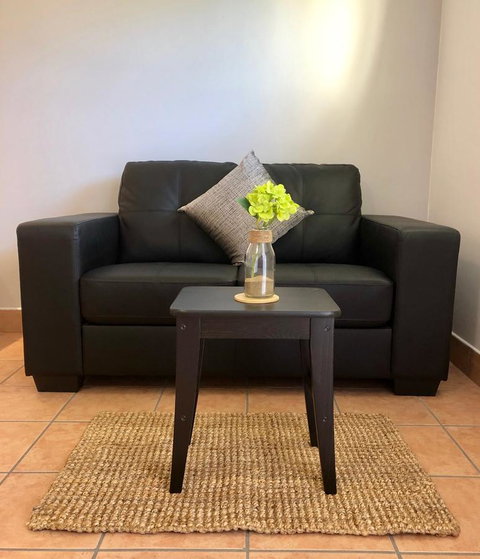 Anchor Motel Noosa - Accommodation BNB 38