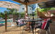 Anchor Motel Noosa - thumb 20