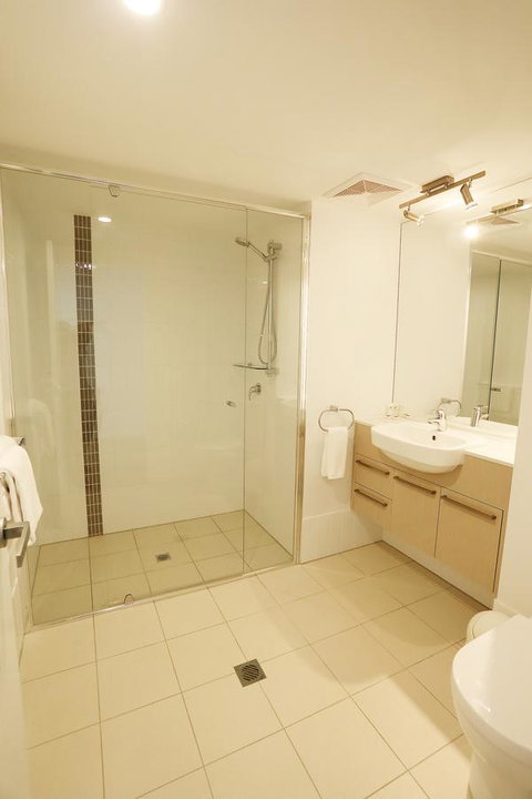 Q Resorts Paddington - Accommodation BNB 31
