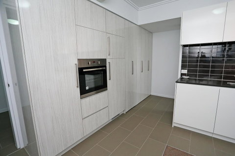 Q Resorts Paddington - Accommodation BNB 12