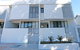 Q Resorts Paddington - thumb 16