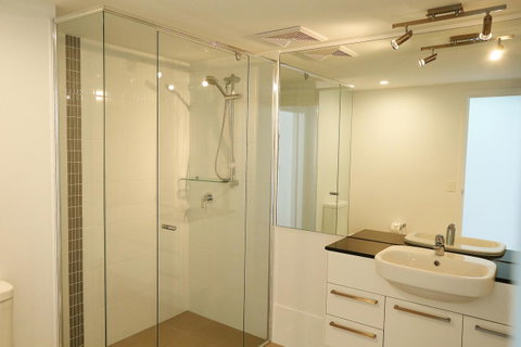Q Resorts Paddington - Accommodation BNB 43