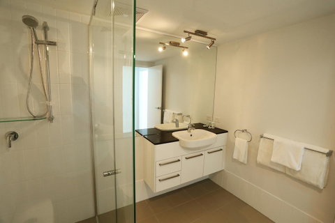 Q Resorts Paddington - Accommodation BNB 35