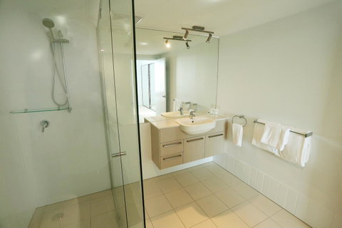 Q Resorts Paddington - Accommodation BNB 44