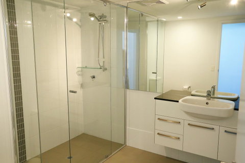 Q Resorts Paddington - Accommodation BNB 39