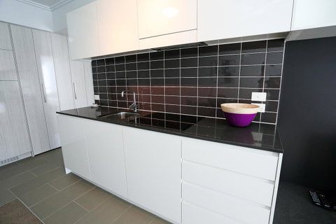 Q Resorts Paddington - Accommodation BNB 19