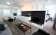 Q Resorts Paddington - thumb 2