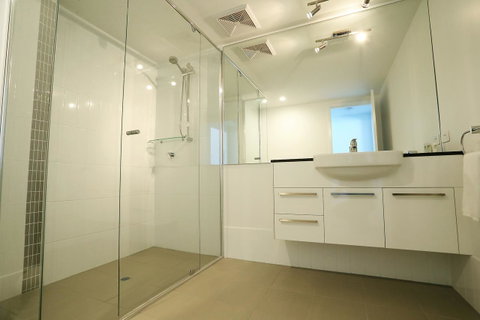 Q Resorts Paddington - Accommodation BNB 33