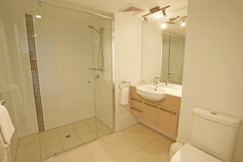 Q Resorts Paddington - Accommodation BNB 23
