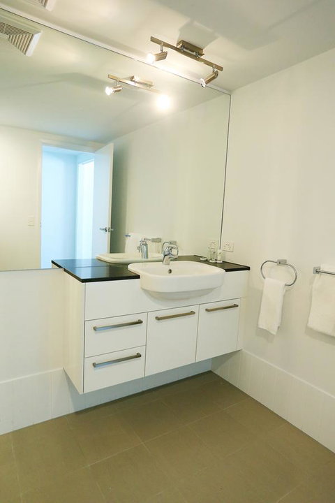 Q Resorts Paddington - Accommodation BNB 20