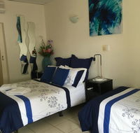 Black Marlin Motel - Accommodation BNB