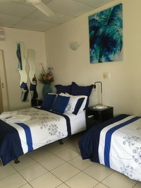 Book Innisfail Accommodation Vacations Accommodation BNB Accommodation BNB