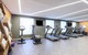 Holiday Inn Express Brisbane Central, An IHG Hotel - thumb 37