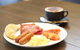 Holiday Inn Express Brisbane Central, An IHG Hotel - thumb 19