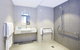 Holiday Inn Express Brisbane Central, An IHG Hotel - thumb 15