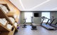 Holiday Inn Express Brisbane Central, An IHG Hotel - thumb 6