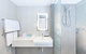 Holiday Inn Express Brisbane Central, An IHG Hotel - thumb 9