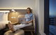 Holiday Inn Express Brisbane Central, An IHG Hotel - thumb 44