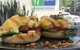 Holiday Inn Express Brisbane Central, An IHG Hotel - thumb 4