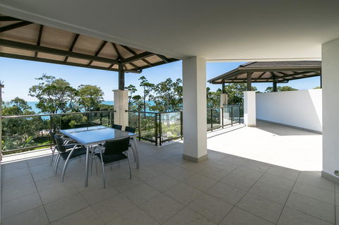 Grand Mercure Allegra Hervey Bay - Accommodation BNB 17