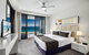 Ultra Broadbeach - thumb 33
