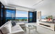 Ultra Broadbeach - thumb 38