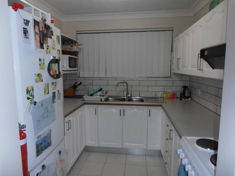 VILY Place - Accommodation BNB 3