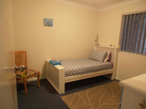 VILY Place - Accommodation BNB 2