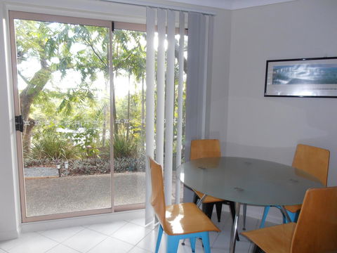 VILY Place - Accommodation BNB 1