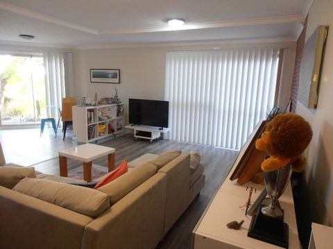 VILY Place - Accommodation BNB 0