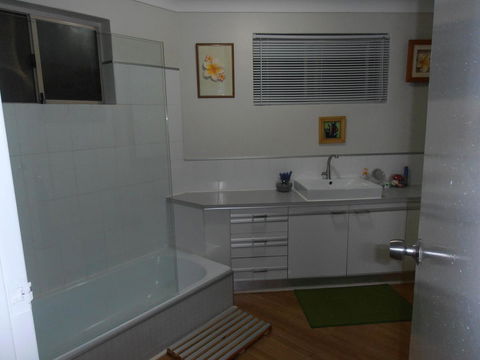 VILY Place - Accommodation BNB 5