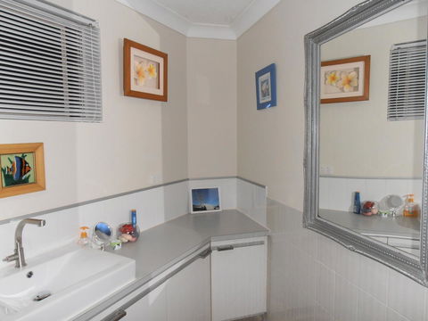 VILY Place - Accommodation BNB 6